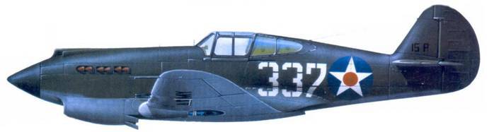 Curtiss P-40 Часть 1 pic_106.jpg