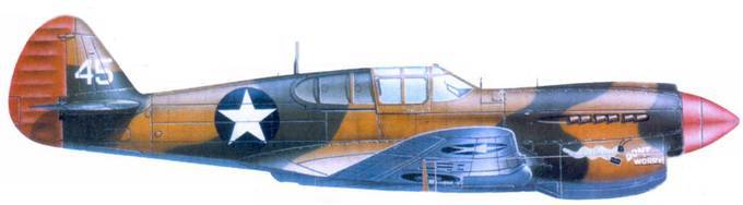 Curtiss P-40 Часть 1 pic_107.jpg