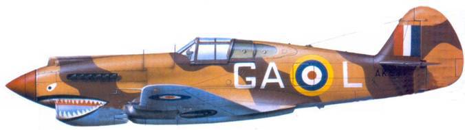 Curtiss P-40 Часть 1 pic_109.jpg