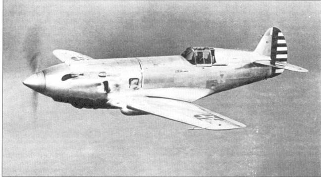 Curtiss P-40 Часть 1 pic_11.jpg