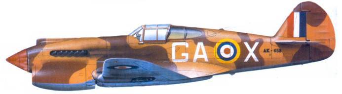 Curtiss P-40 Часть 1 pic_110.jpg