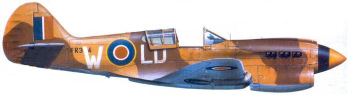 Curtiss P-40 Часть 1 pic_111.jpg