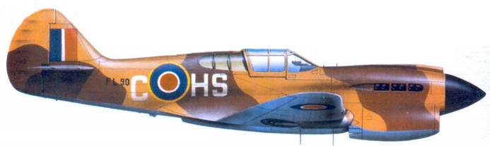 Curtiss P-40 Часть 1 pic_112.jpg
