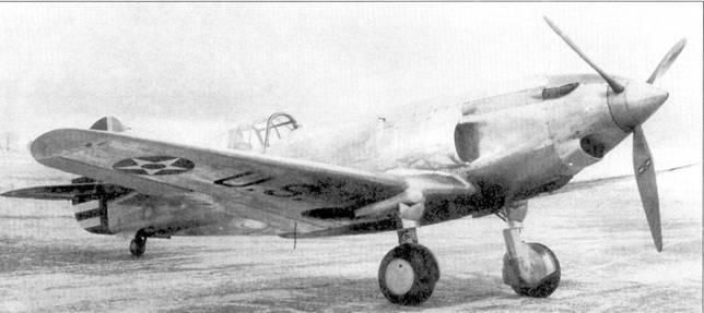 Curtiss P-40 Часть 1 pic_14.jpg