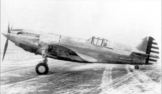 Curtiss P-40 Часть 1 pic_15.jpg
