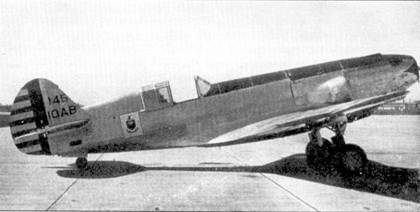 Curtiss P-40 Часть 1 pic_16.jpg