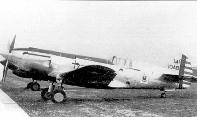 Curtiss P-40 Часть 1 pic_17.jpg