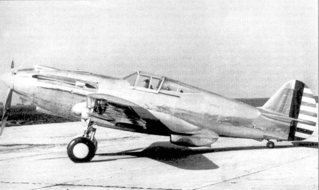 Curtiss P-40 Часть 1 pic_18.jpg