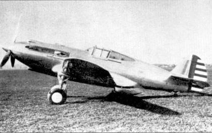 Curtiss P-40 Часть 1 pic_19.jpg
