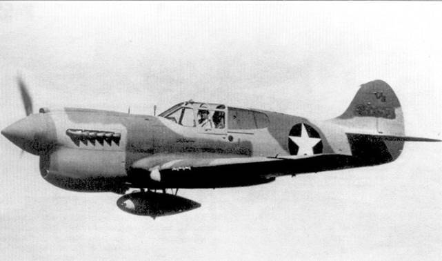 Curtiss P-40 Часть 1 pic_2.jpg