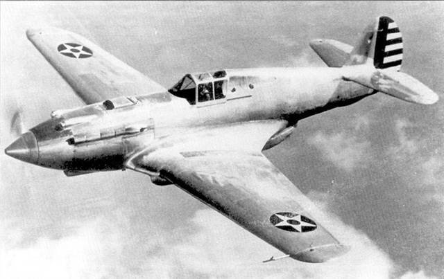 Curtiss P-40 Часть 1 pic_20.jpg