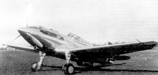 Curtiss P-40 Часть 1 pic_21.jpg