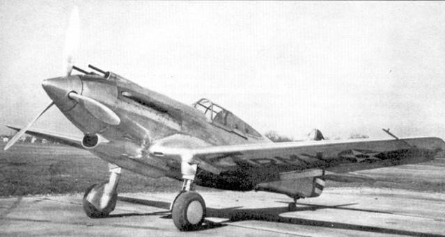 Curtiss P-40 Часть 1 pic_22.jpg