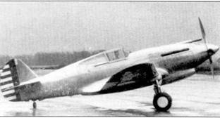 Curtiss P-40 Часть 1 pic_24.jpg