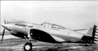 Curtiss P-40 Часть 1 pic_25.jpg
