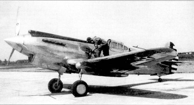Curtiss P-40 Часть 1 pic_26.jpg