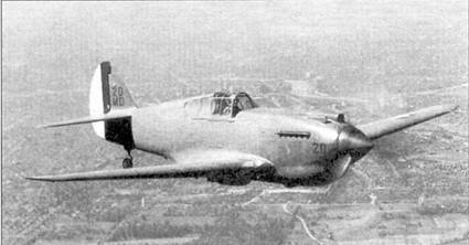 Curtiss P-40 Часть 1 pic_28.jpg