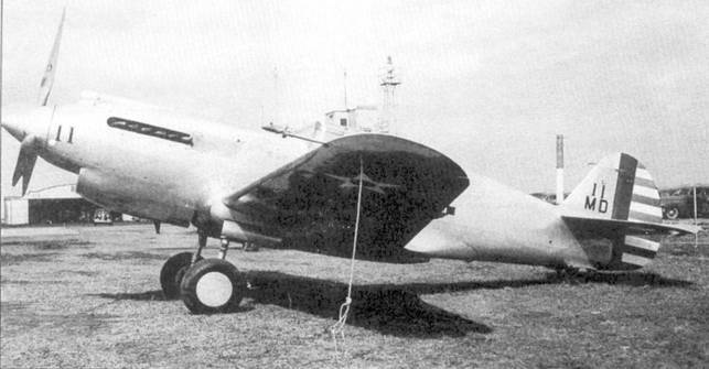Curtiss P-40 Часть 1 pic_29.jpg