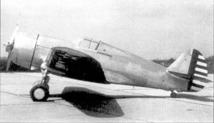 Curtiss P-40 Часть 1 pic_3.jpg
