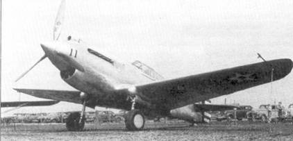 Curtiss P-40 Часть 1 pic_30.jpg