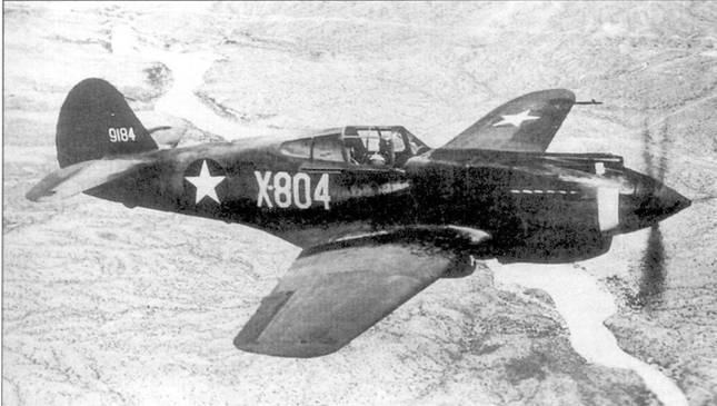 Curtiss P-40 Часть 1 pic_31.jpg