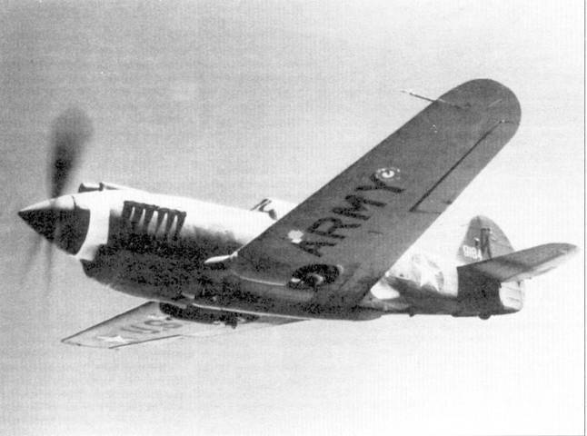 Curtiss P-40 Часть 1 pic_32.jpg