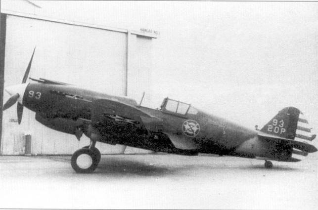 Curtiss P-40 Часть 1 pic_34.jpg