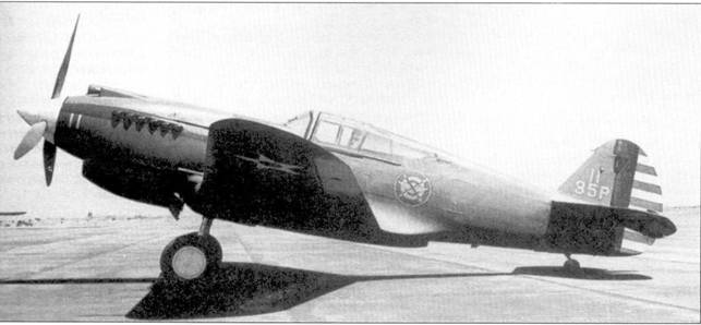 Curtiss P-40 Часть 1 pic_35.jpg