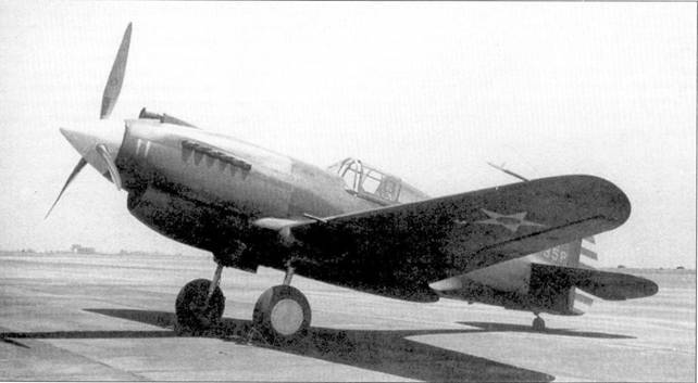 Curtiss P-40 Часть 1 pic_36.jpg