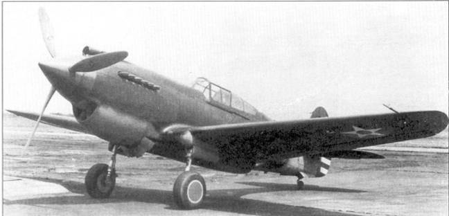 Curtiss P-40 Часть 1 pic_38.jpg