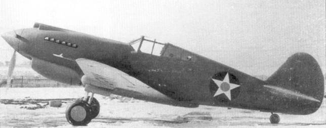 Curtiss P-40 Часть 1 pic_39.jpg