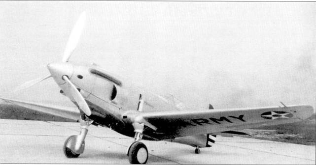 Curtiss P-40 Часть 1 pic_4.jpg