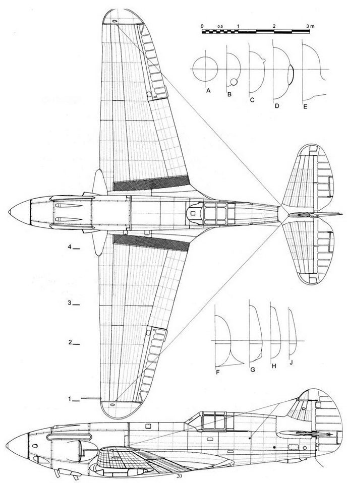 Curtiss P-40 Часть 1 pic_40.jpg