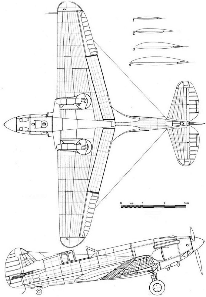 Curtiss P-40 Часть 1 pic_41.jpg