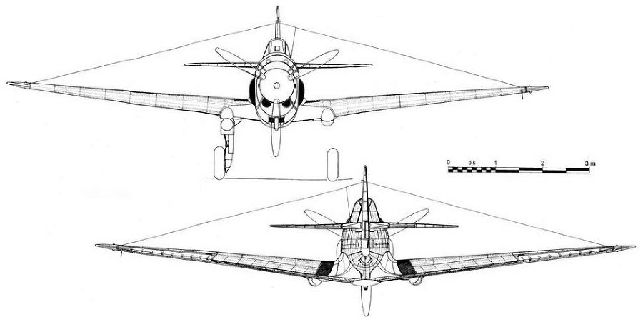 Curtiss P-40 Часть 1 pic_42.jpg