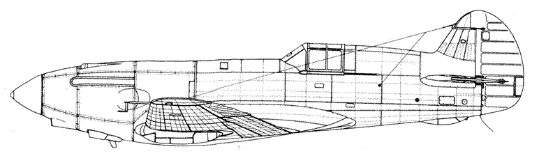 Curtiss P-40 Часть 1 pic_43.png