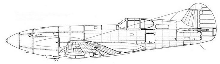 Curtiss P-40 Часть 1 pic_44.jpg