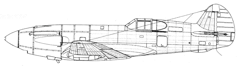 Curtiss P-40 Часть 1 pic_45.png