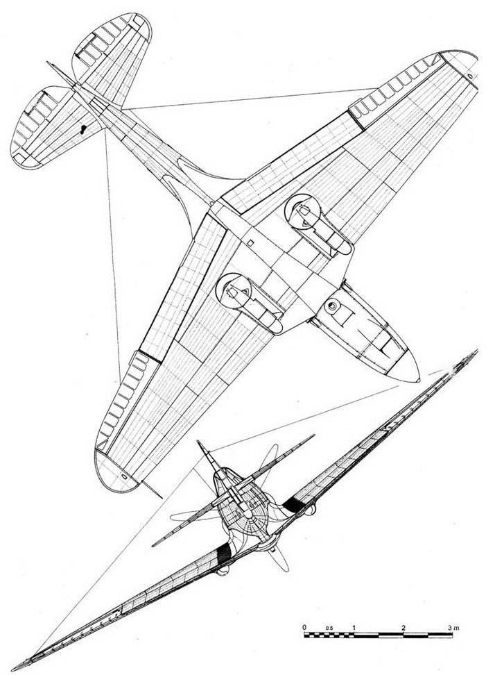 Curtiss P-40 Часть 1 pic_48.jpg
