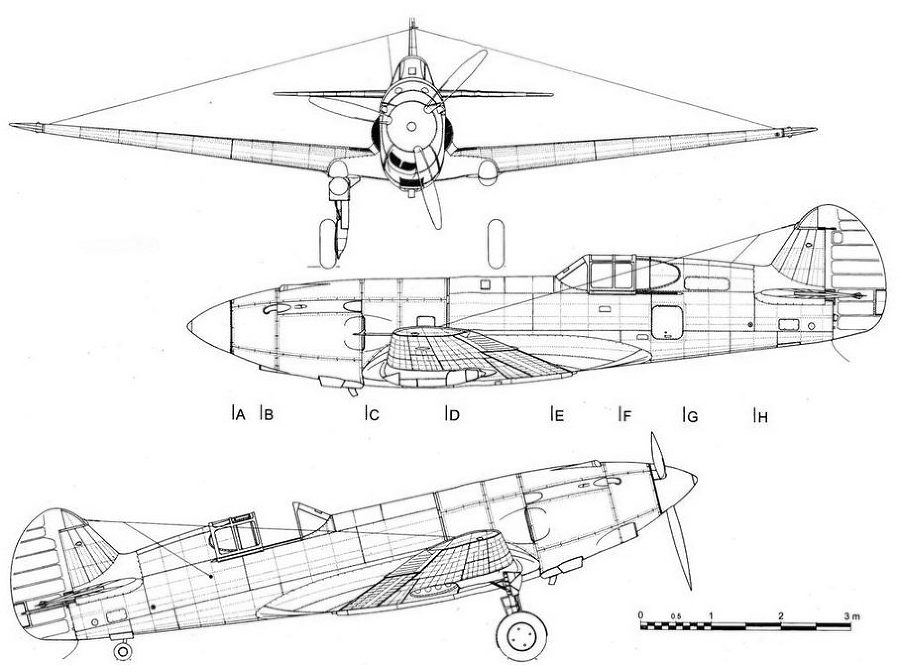 Curtiss P-40 Часть 1 pic_49.jpg