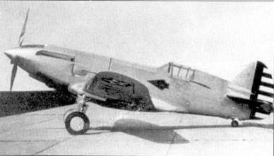 Curtiss P-40 Часть 1 pic_5.jpg