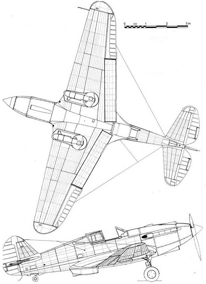 Curtiss P-40 Часть 1 pic_51.jpg
