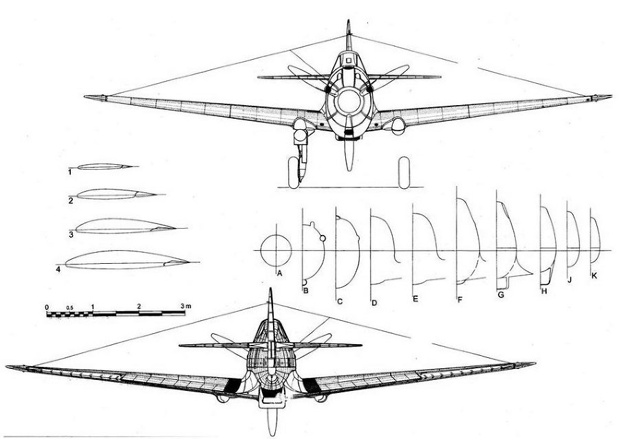 Curtiss P-40 Часть 1 pic_52.jpg