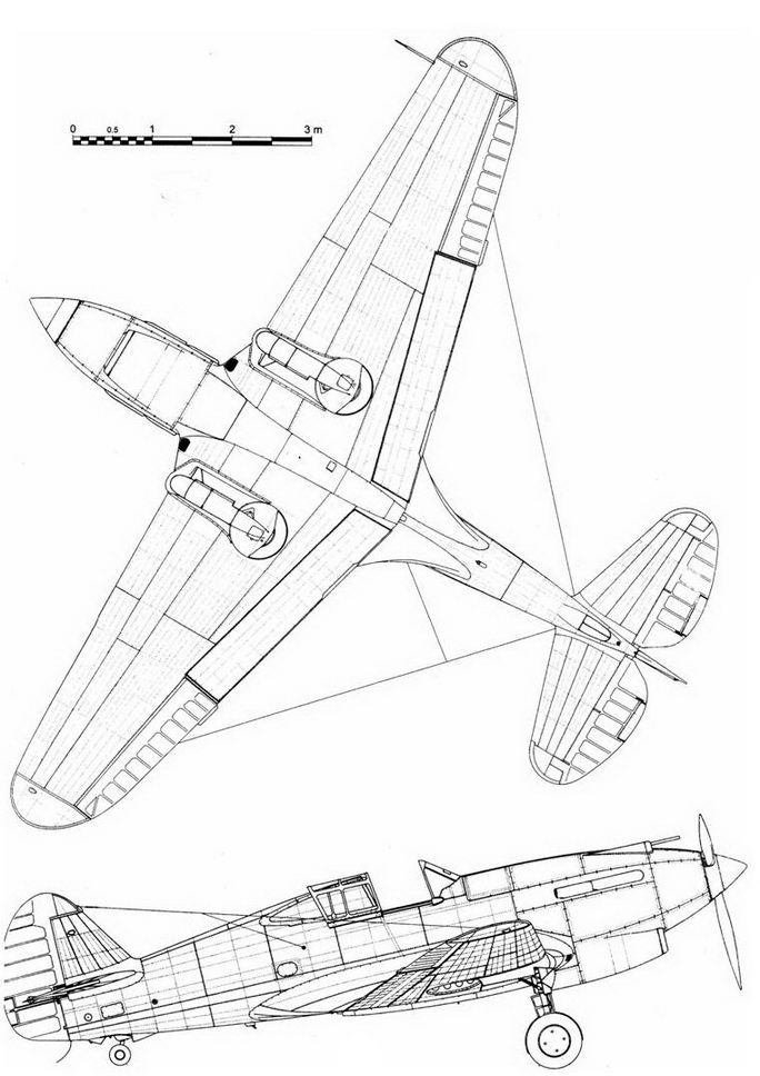 Curtiss P-40 Часть 1 pic_54.jpg