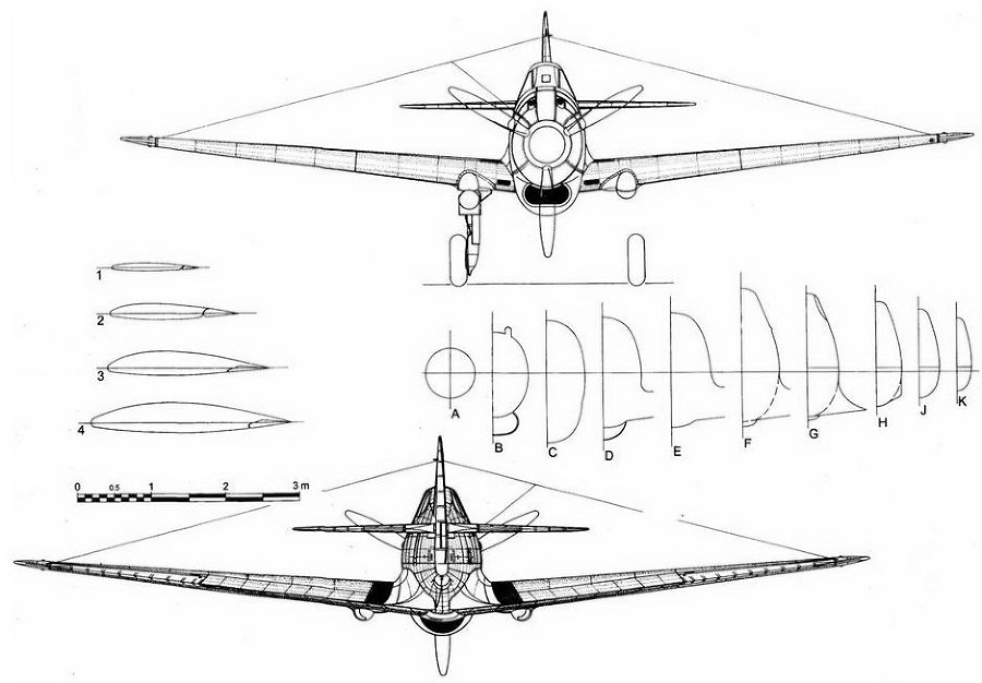 Curtiss P-40 Часть 1 pic_55.jpg