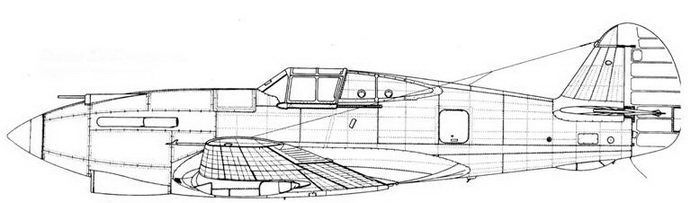 Curtiss P-40 Часть 1 pic_56.jpg