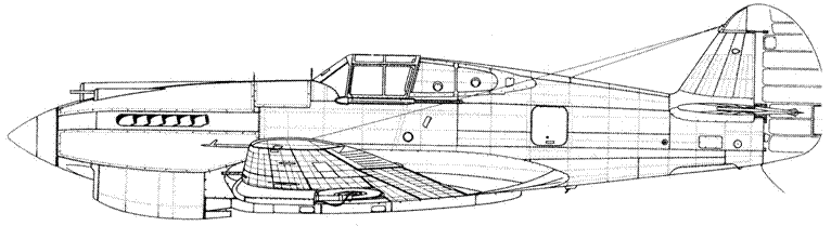 Curtiss P-40 Часть 1 pic_57.png