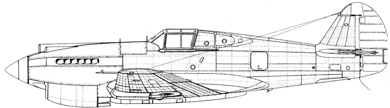 Curtiss P-40 Часть 1 pic_58.png