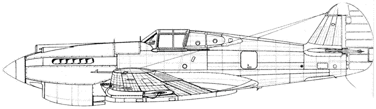 Curtiss P-40 Часть 1 pic_59.png