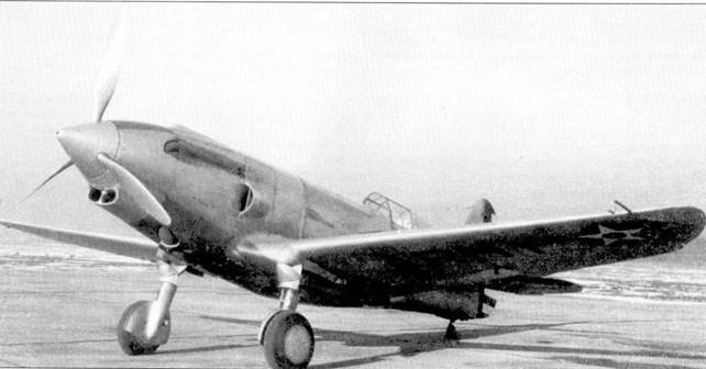 Curtiss P-40 Часть 1 pic_6.jpg